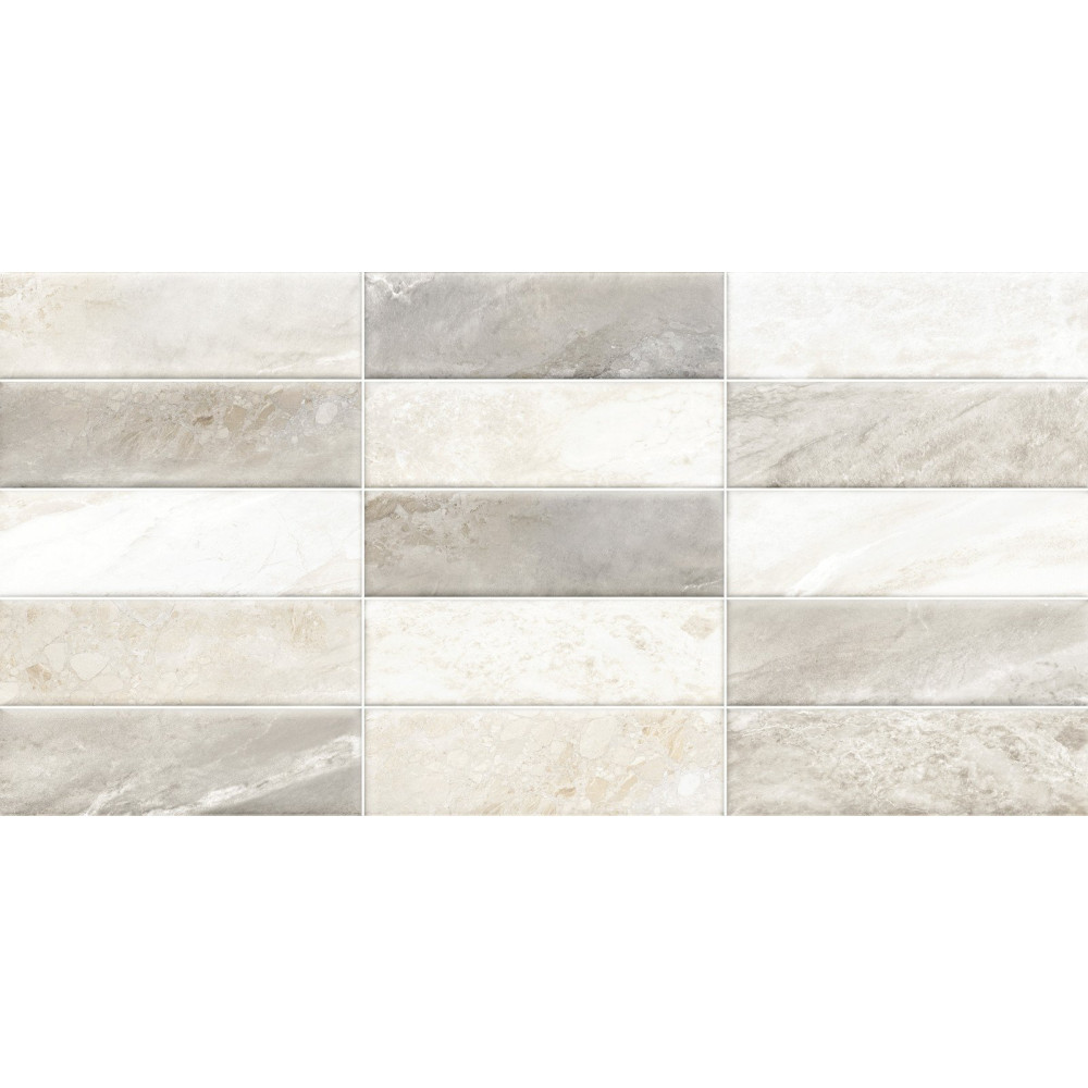 Плитка облицовочная рельефная Адриатик / Adriatic 300*600 TWA3060ADT17