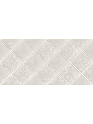 Плитка облицовочная рельефная Брента 249*500 TWU09BRT404 Плитка облицовочная рельефная Брента 249*500 TWU09BRT404