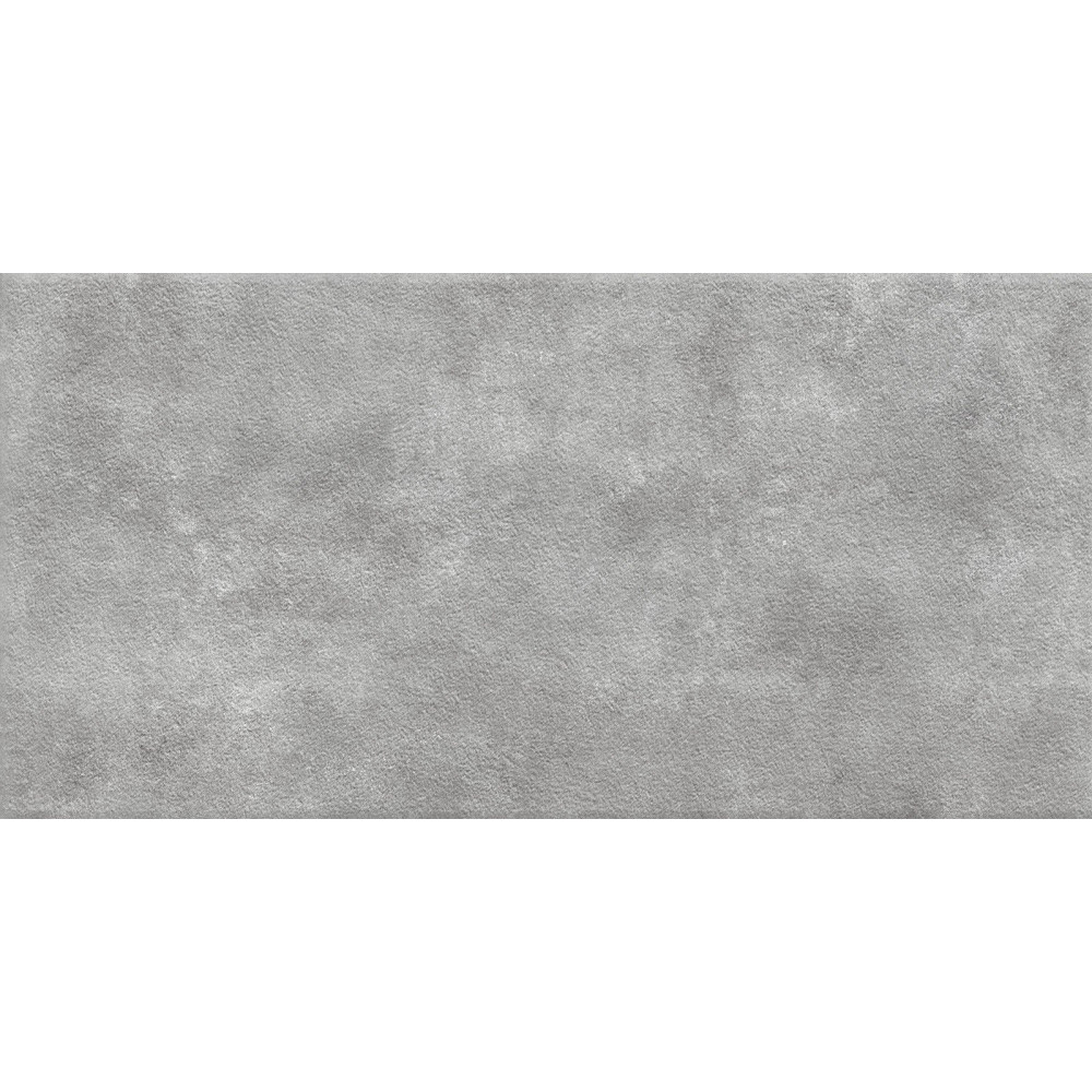 Плитка облицовочная рельефная Грета / Greta 300*600 TWA3060GRE70