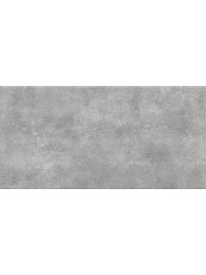 Плитка облицовочная рельефная Грета / Greta 300*600 TWA3060GRE70 Плитка облицовочная рельефная Грета / Greta 300*600 TWA3060GRE70
