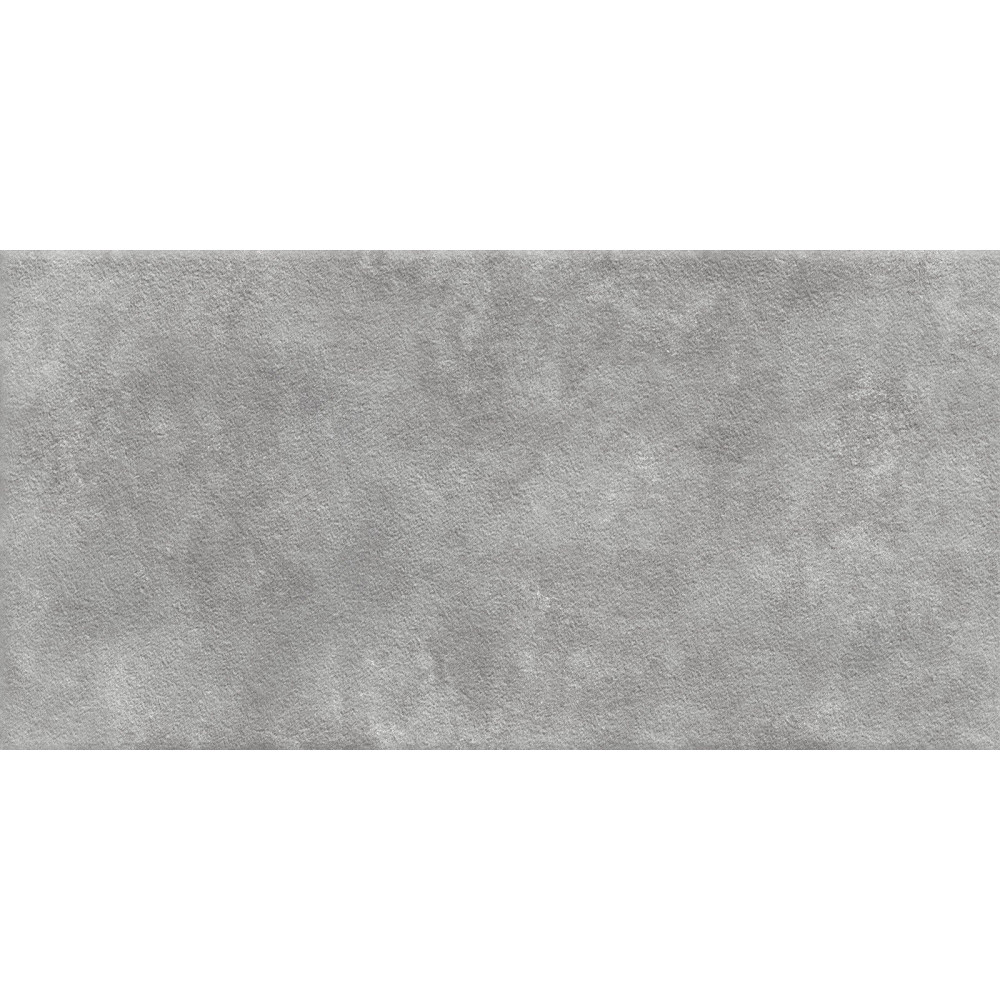 Плитка облицовочная рельефная Грета / Greta 300*600 TWA3060GRE70