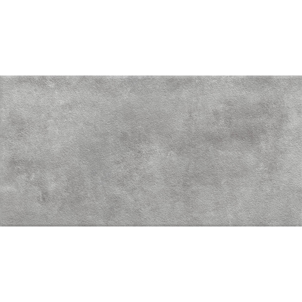 Плитка облицовочная рельефная Грета / Greta 300*600 TWA3060GRE70
