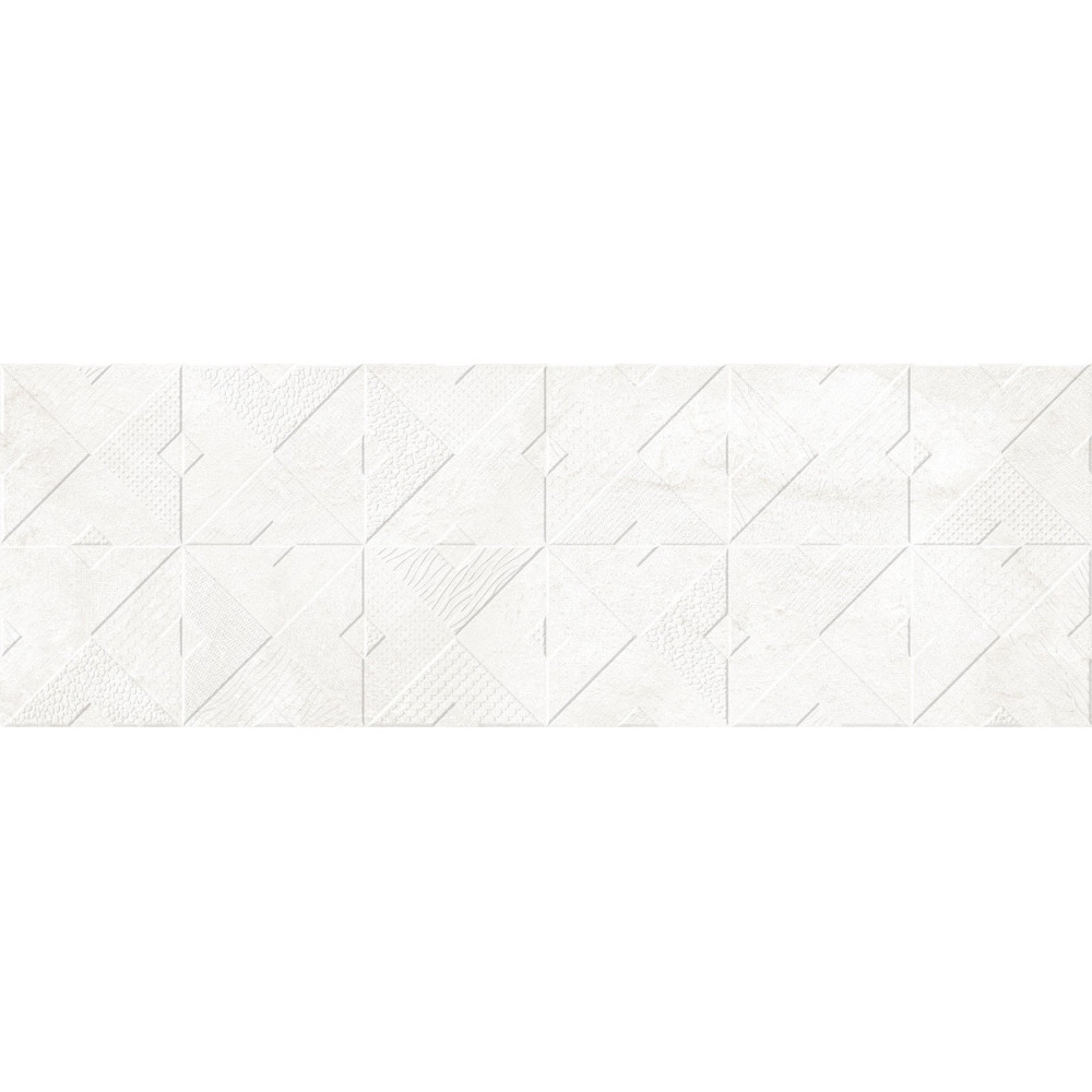 Плитка облицовочная рельефная Марс 200*600 TWA11MAS024