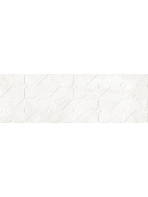 Плитка облицовочная рельефная Марс 200*600 TWA11MAS024