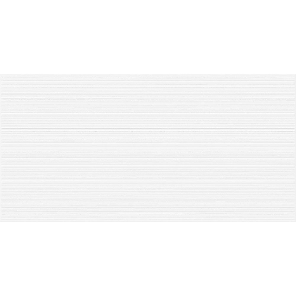 Плитка облицовочная рельефная Милони 249*500 TWU2550MLN30