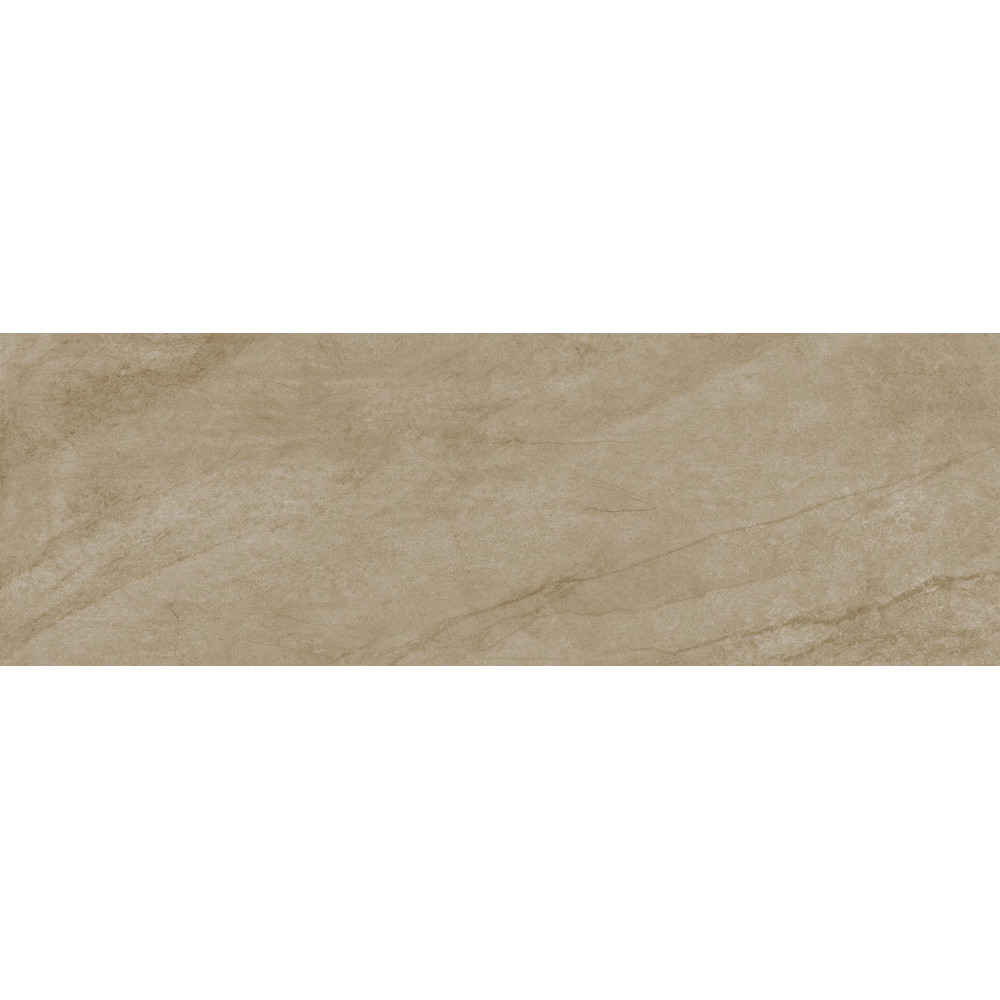 Плитка облицовочная рельефная Рокко  200*600 TWA11ROK404