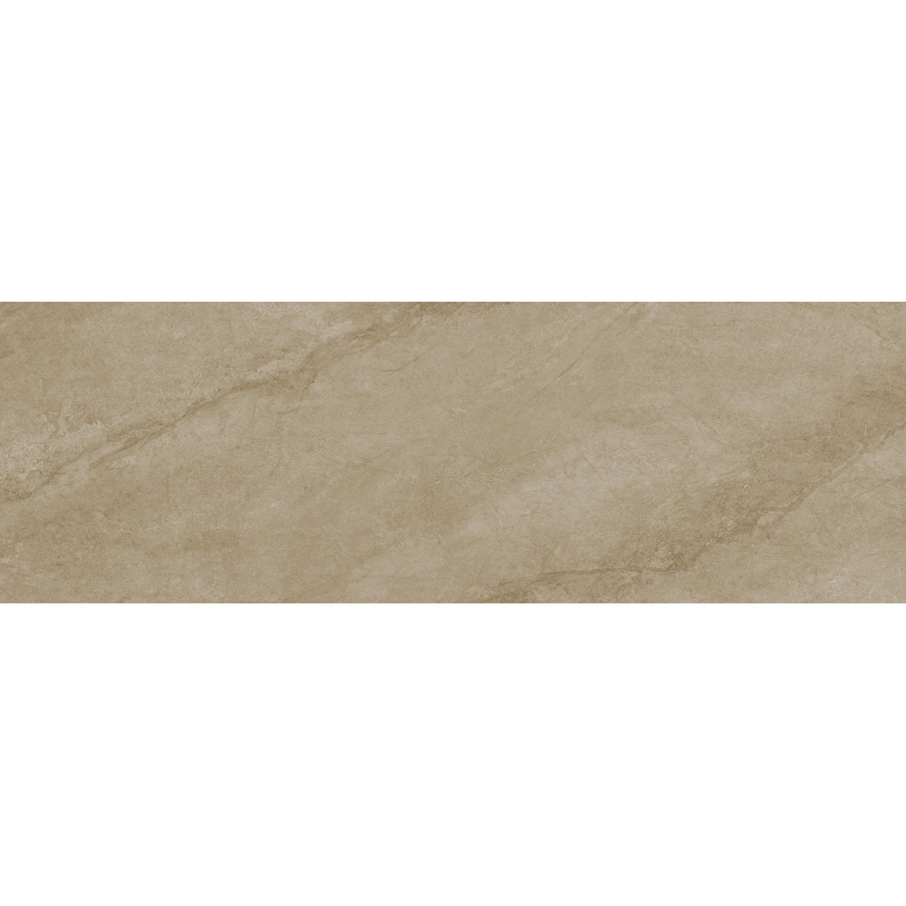 Плитка облицовочная рельефная Рокко  200*600 TWA11ROK404