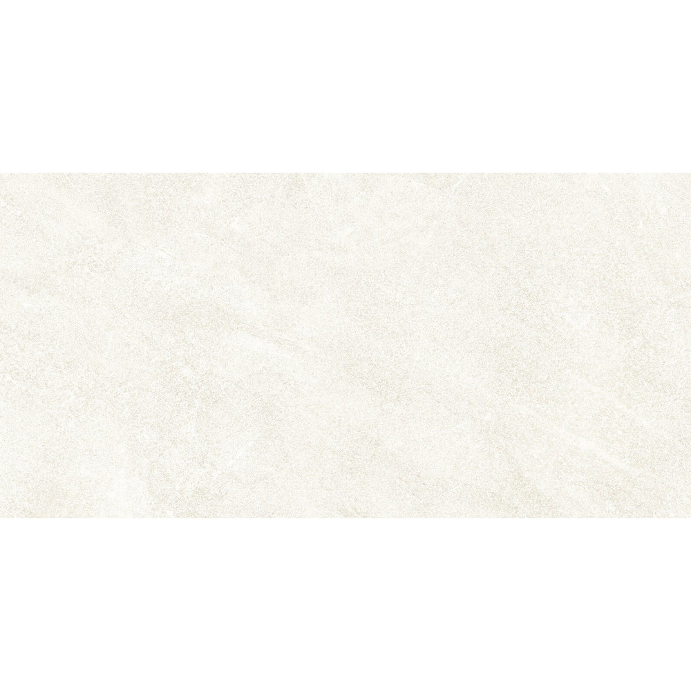 Плитка облицовочная рельефная Савой / Savoy 300*600 TWA3060SAV04