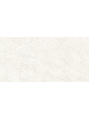 Плитка облицовочная рельефная Савой / Savoy 300*600 TWA3060SAV04 Плитка облицовочная рельефная Савой / Savoy 300*600 TWA3060SAV04