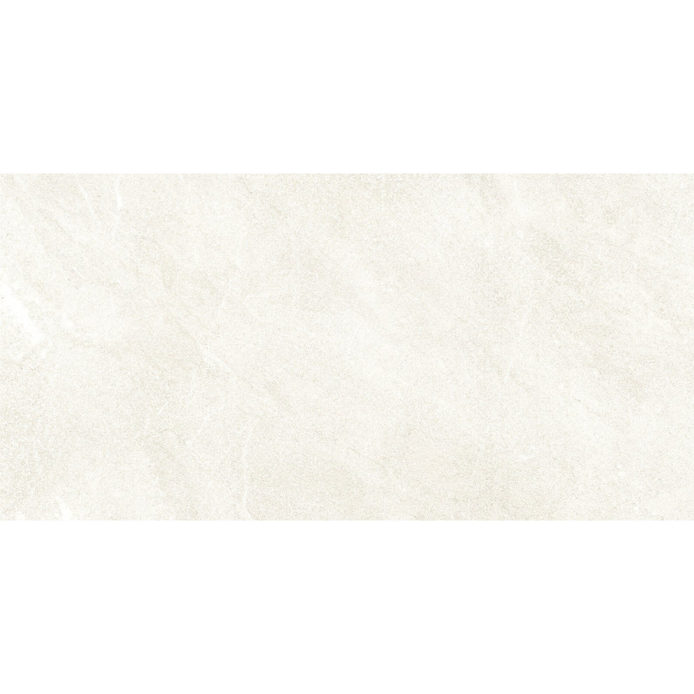 Плитка облицовочная рельефная Савой / Savoy 300*600 TWA3060SAV04