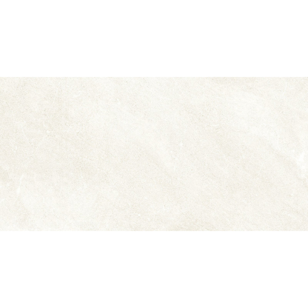 Плитка облицовочная рельефная Савой / Savoy 300*600 TWA3060SAV04