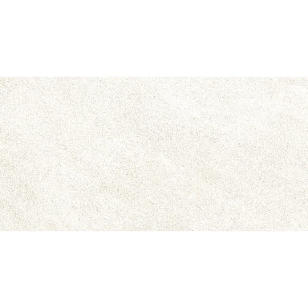 Плитка облицовочная рельефная Савой / Savoy 300*600 TWA3060SAV04