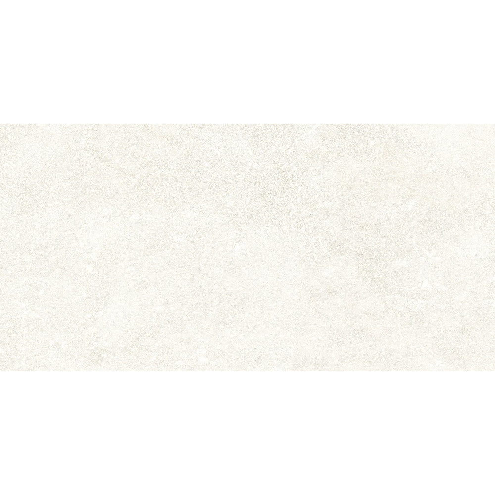 Плитка облицовочная рельефная Савой / Savoy 300*600 TWA3060SAV04