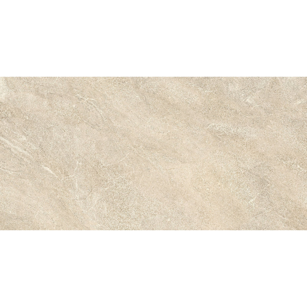 Плитка облицовочная рельефная Савой / Savoy 300*600 TWA3060SAV40