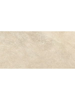 Плитка облицовочная рельефная Савой / Savoy 300*600 TWA3060SAV40 Плитка облицовочная рельефная Савой / Savoy 300*600 TWA3060SAV40