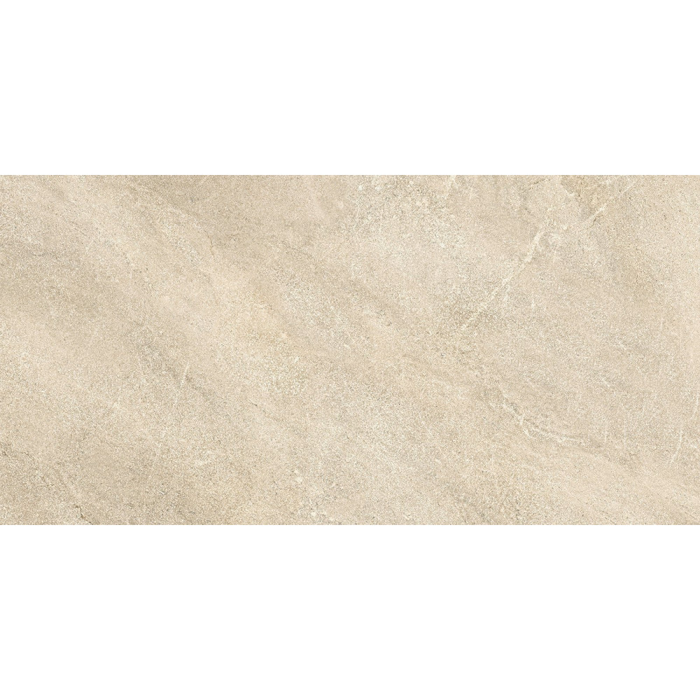 Плитка облицовочная рельефная Савой / Savoy 300*600 TWA3060SAV40