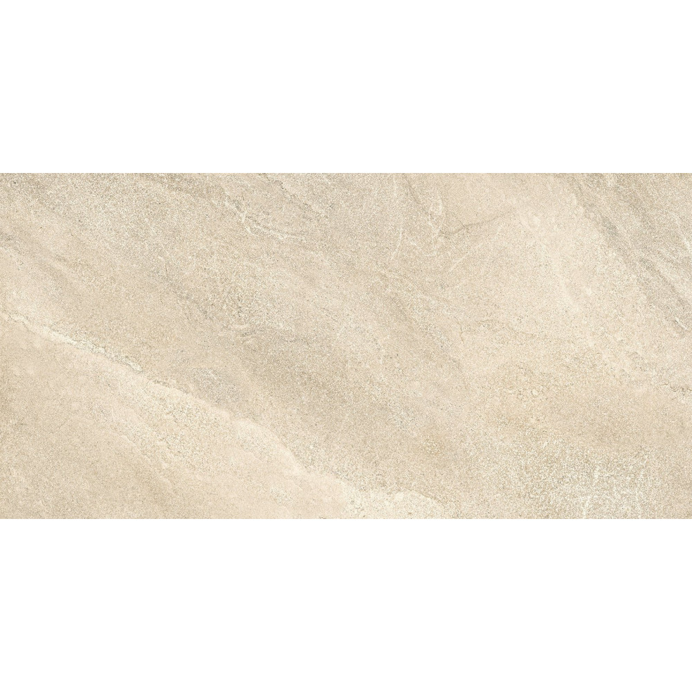 Плитка облицовочная рельефная Савой / Savoy 300*600 TWA3060SAV40
