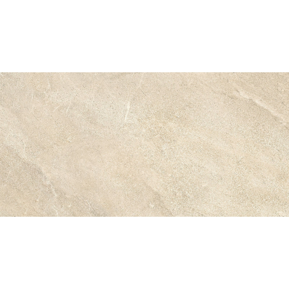 Плитка облицовочная рельефная Савой / Savoy 300*600 TWA3060SAV40