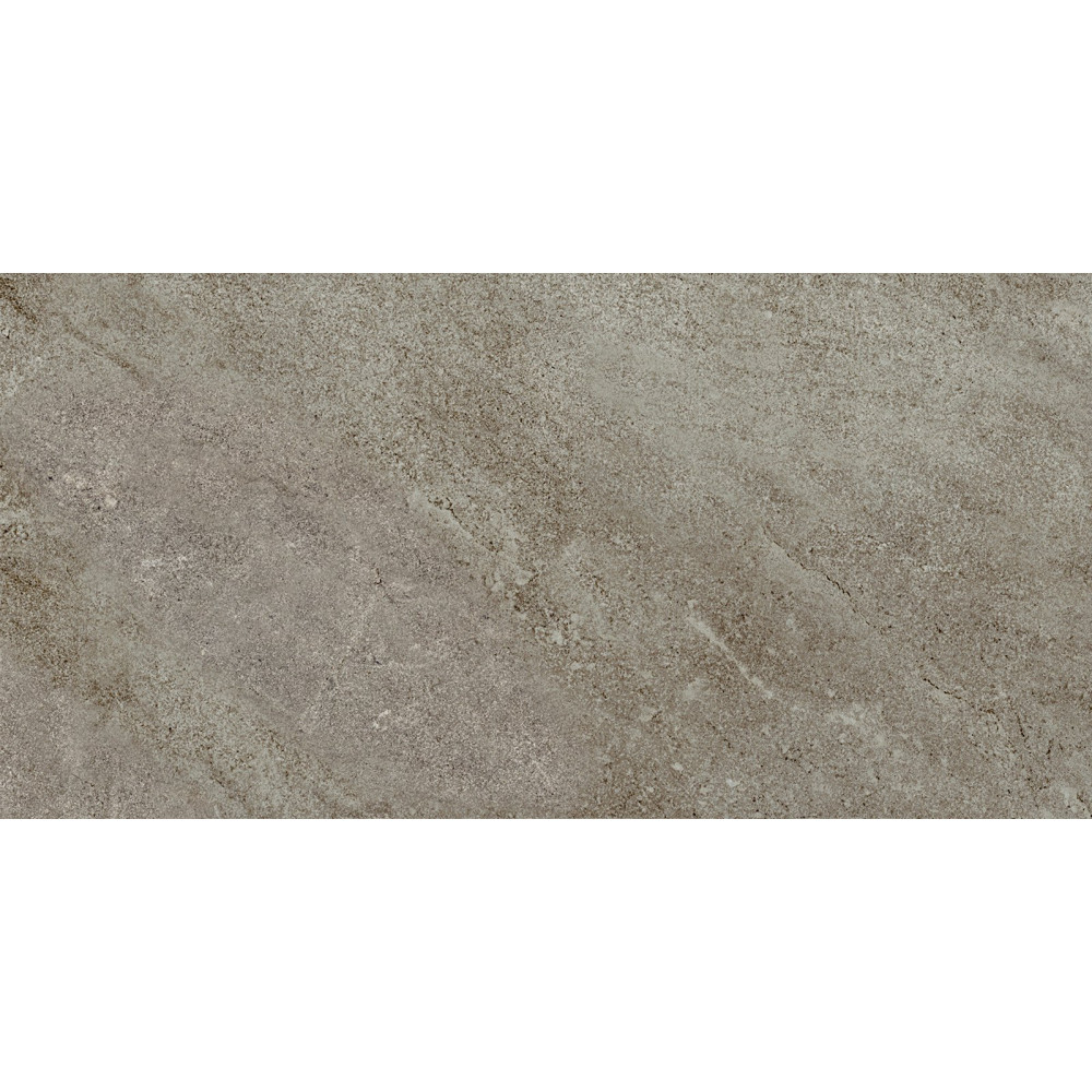 Плитка облицовочная рельефная Савой / Savoy 300*600 TWA3060SAV70