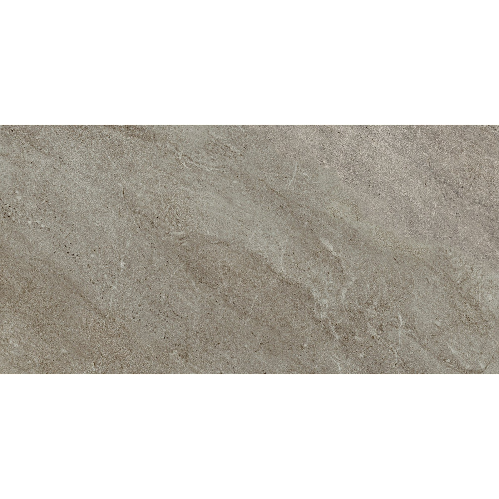 Плитка облицовочная рельефная Савой / Savoy 300*600 TWA3060SAV70