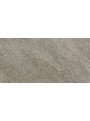 Плитка облицовочная рельефная Савой / Savoy 300*600 TWA3060SAV70 Плитка облицовочная рельефная Савой / Savoy 300*600 TWA3060SAV70