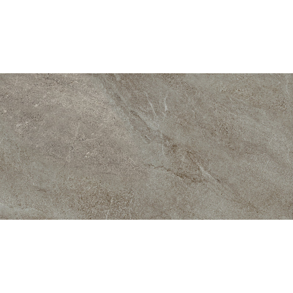 Плитка облицовочная рельефная Савой / Savoy 300*600 TWA3060SAV70