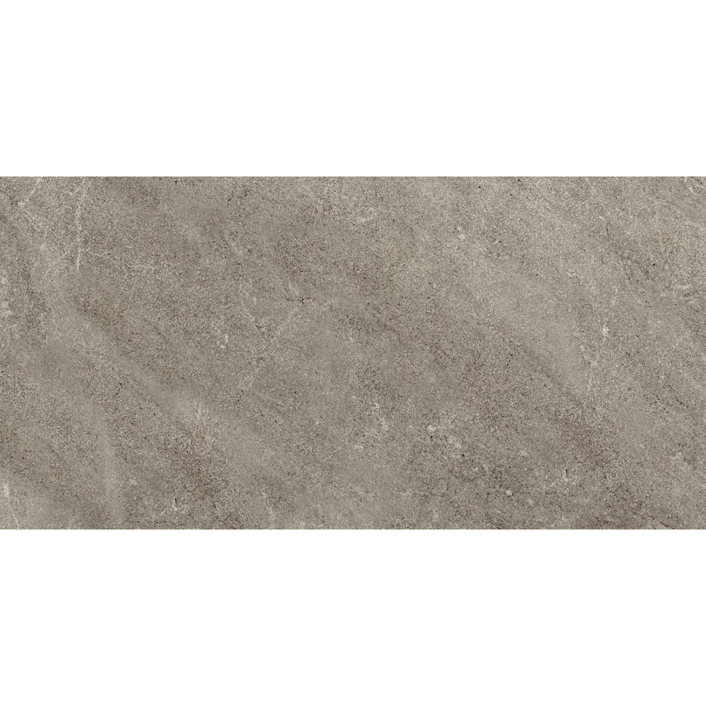 Плитка облицовочная рельефная Савой / Savoy 300*600 TWA3060SAV70