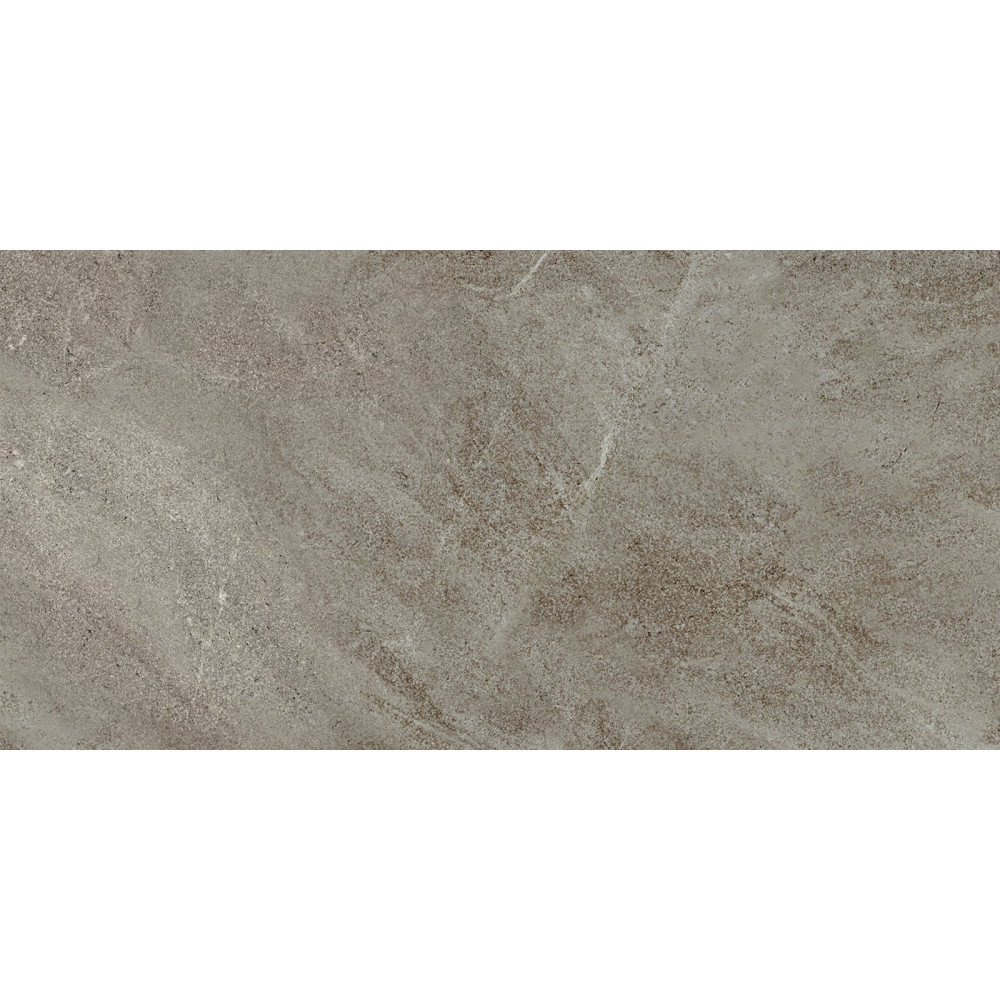 Плитка облицовочная рельефная Савой / Savoy 300*600 TWA3060SAV70