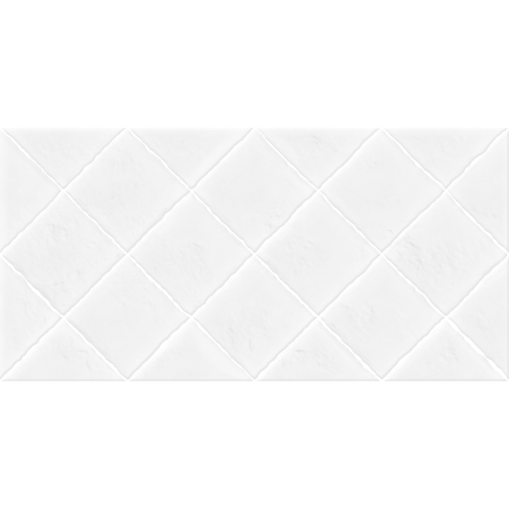 Плитка облицовочная рельефная Салвия TWU09SVA000