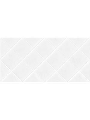 Плитка облицовочная рельефная Салвия TWU09SVA000 Плитка облицовочная рельефная Салвия TWU09SVA000