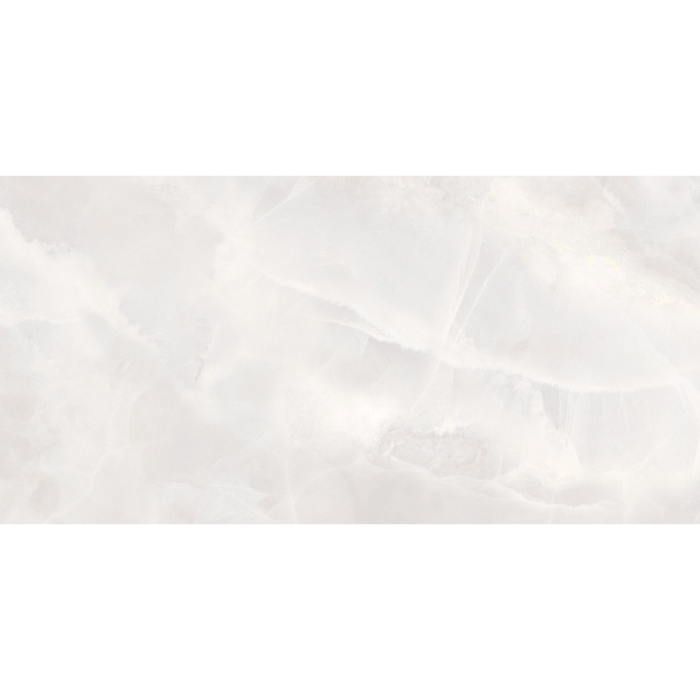 Плитка облицовочная Риволи 249*500 TWU09RVL004