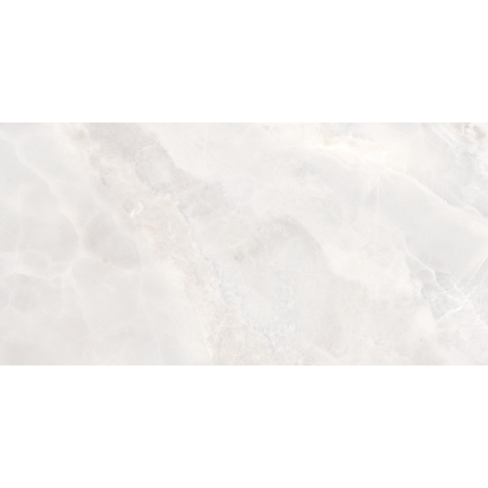 Плитка облицовочная Риволи 249*500 TWU09RVL004