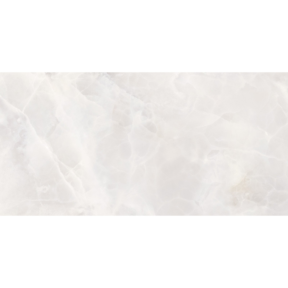 Плитка облицовочная Риволи 249*500 TWU09RVL004