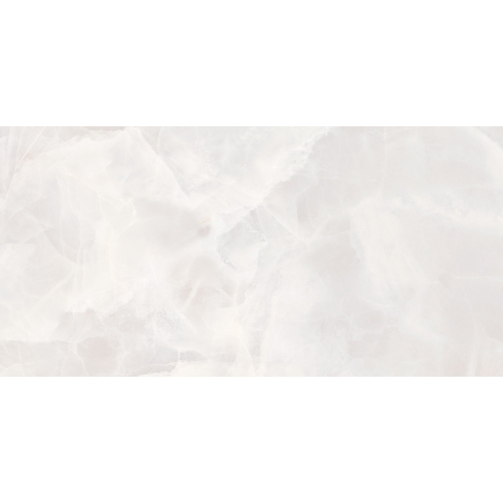 Плитка облицовочная Риволи 249*500 TWU09RVL004