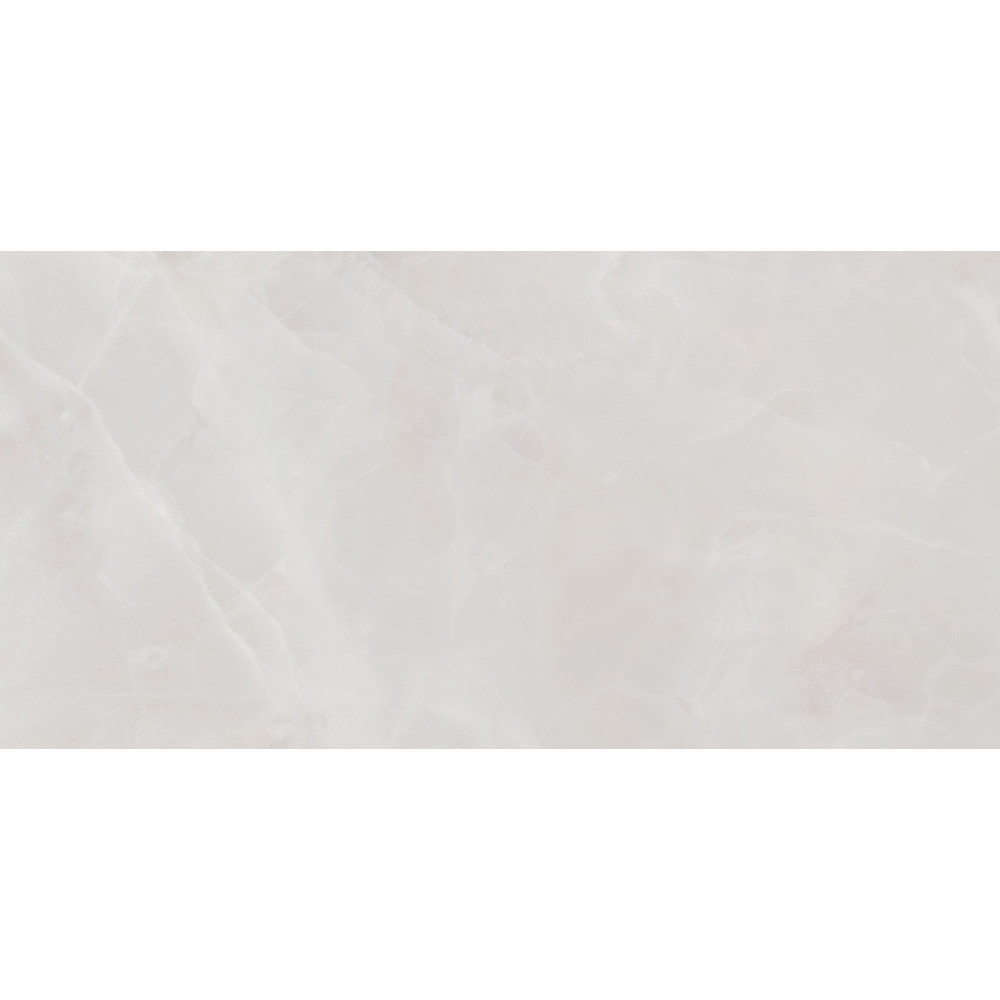 Плитка облицовочная Риволи 249*500 TWU09RVL007