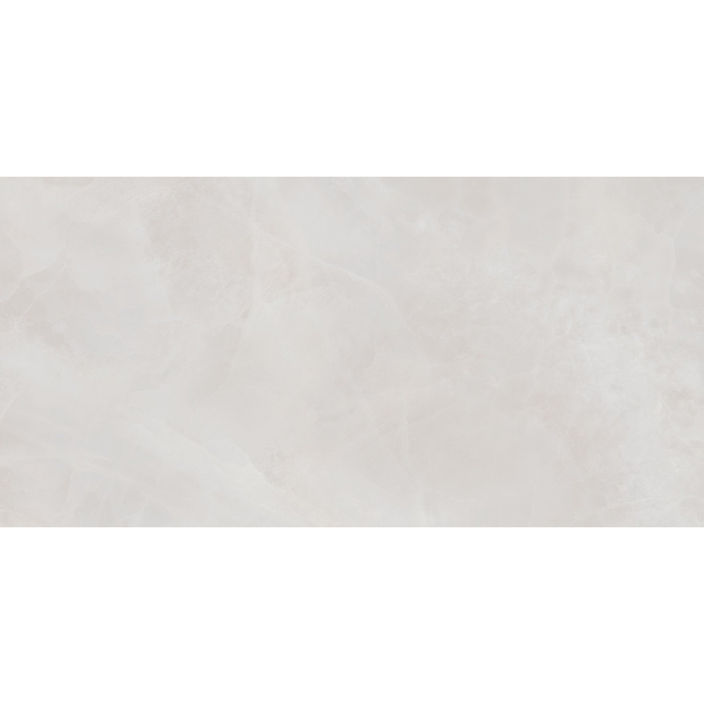 Плитка облицовочная Риволи 249*500 TWU09RVL007