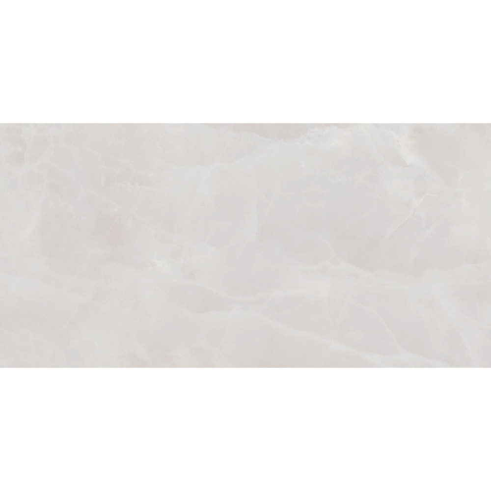 Плитка облицовочная Риволи 249*500 TWU09RVL007