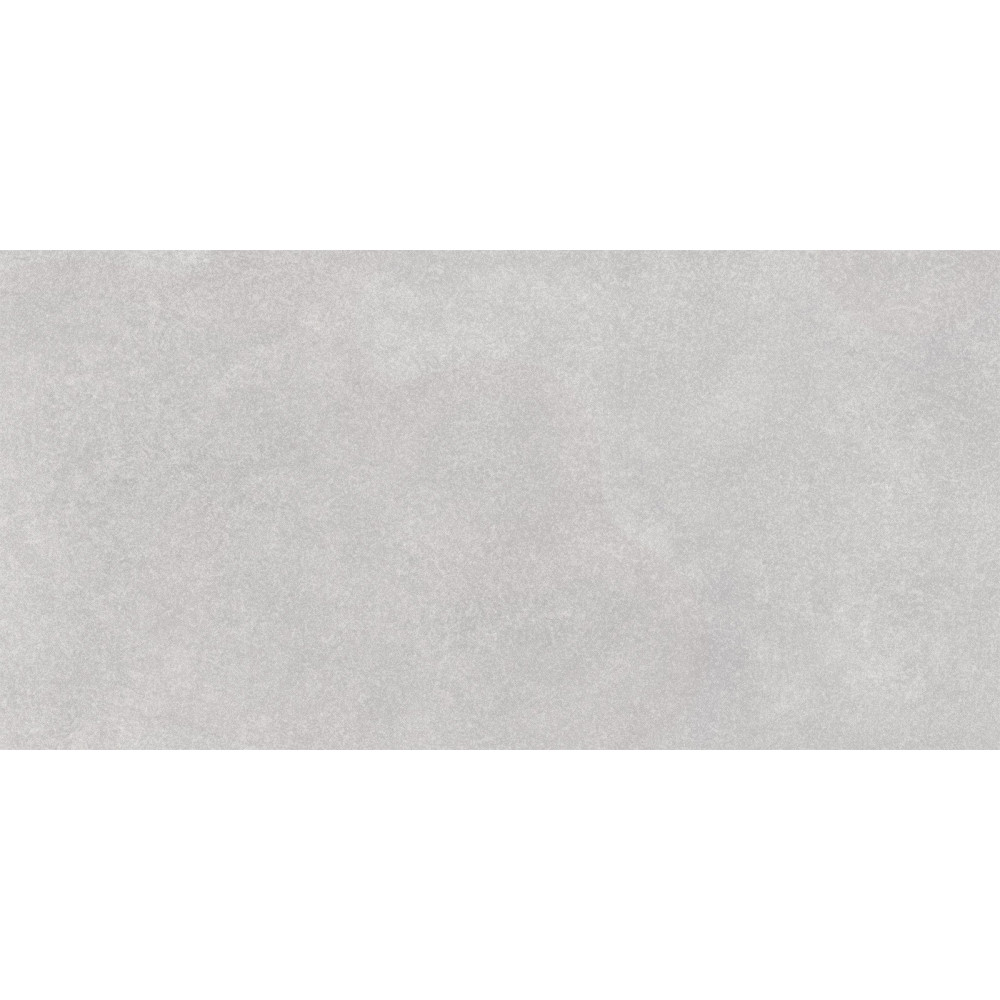 Плитка облицовочная Марко/Marco 300*600 TWA3060MAC40