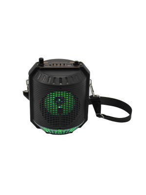 Портативная колонка HT-4101