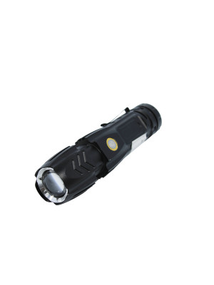 Фонарь SX-9920 Фонарь SX-9920