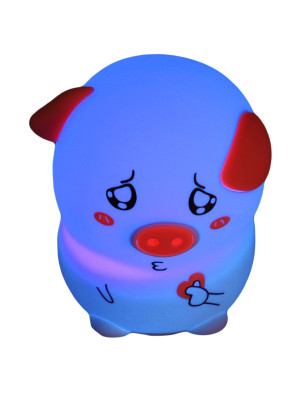 Ночник 