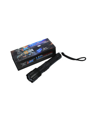Фонарь SX-9922 Фонарь SX-9922
