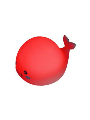 Ночник 