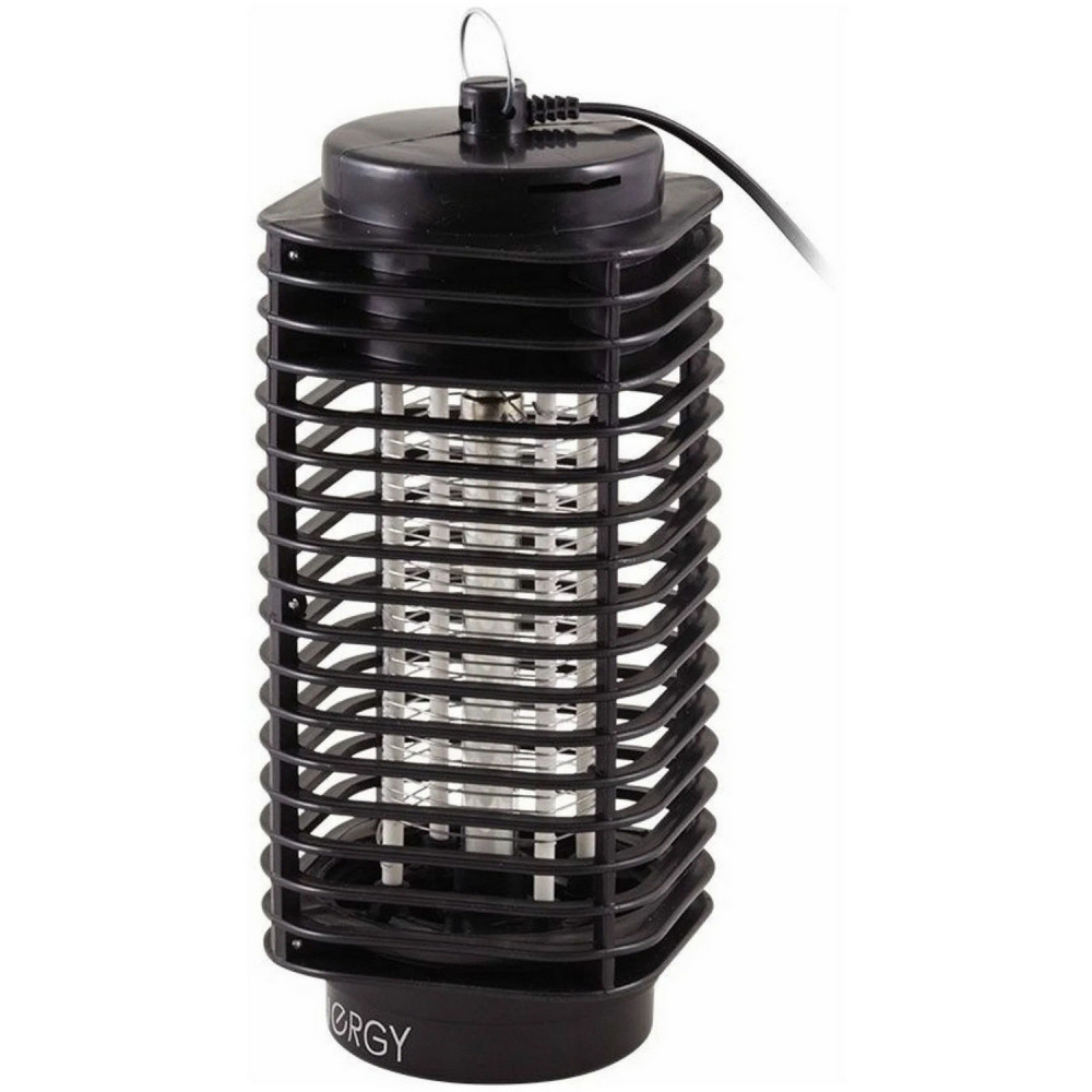 Уничтожитель насекомых 3 Вт SWT-428E Energy