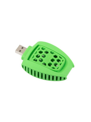 Электрофумигатор универсальный 5 Вт SWT-449USB Energy