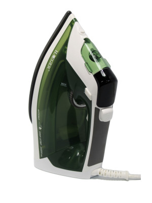Утюг HG-1103