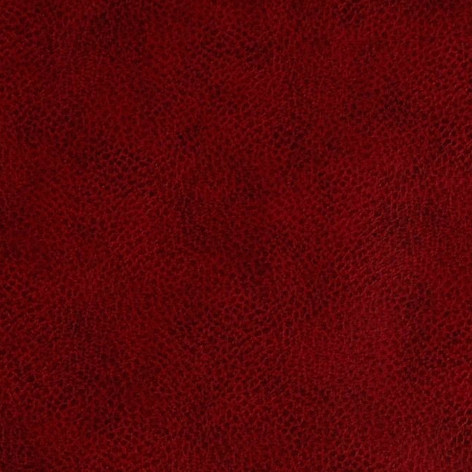 Винилискожа галантерейная 42 м2 Бордовый Тверь Винилискожа галантерейная 42 м2 Бордовый Тверь