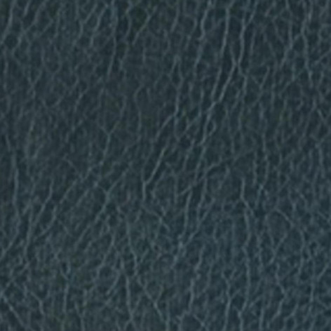 Винилискожа галантерейная 42 м2 Графит Находка Винилискожа галантерейная 42 м2 Графит Находка