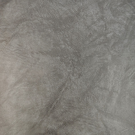 Винилискожа галантерейная 42 м2 Серый Находка Винилискожа галантерейная 42 м2 Серый Находка