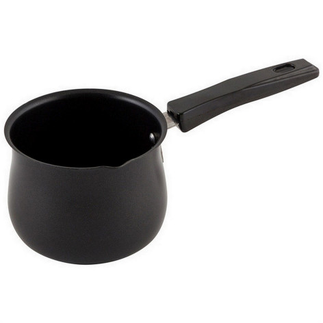 Кофеварка турка нержавеющая сталь 600 мл MAL-600 Mallony